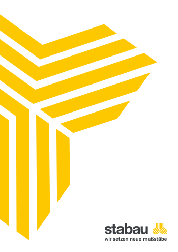 Deckblatt Imagebroschüre (DE)