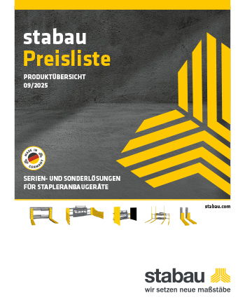 Deckblatt Produktübersicht (DE)