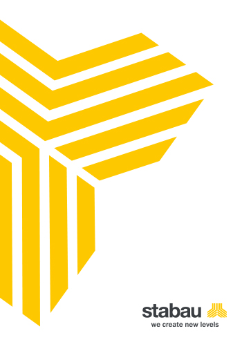 Cover Image Brochure (EN)