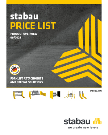 Cover Product Overview (EN)